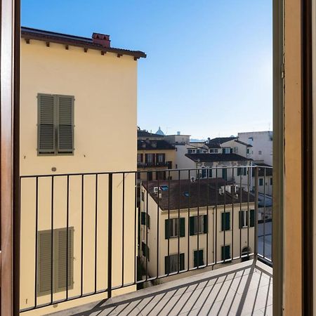 Roommo Fortezza フィレンツェ エクステリア 写真