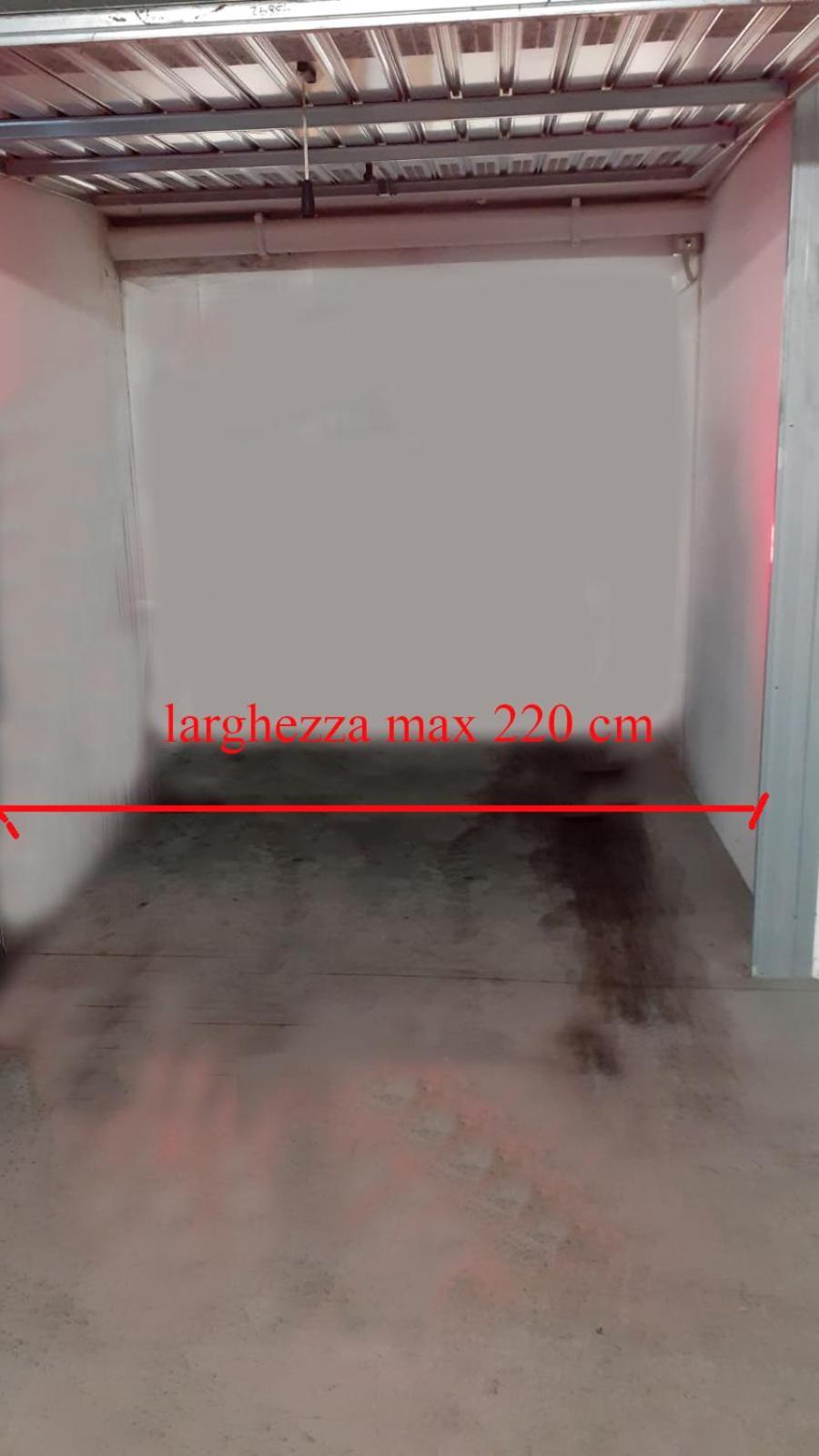 Roommo Fortezza フィレンツェ エクステリア 写真
