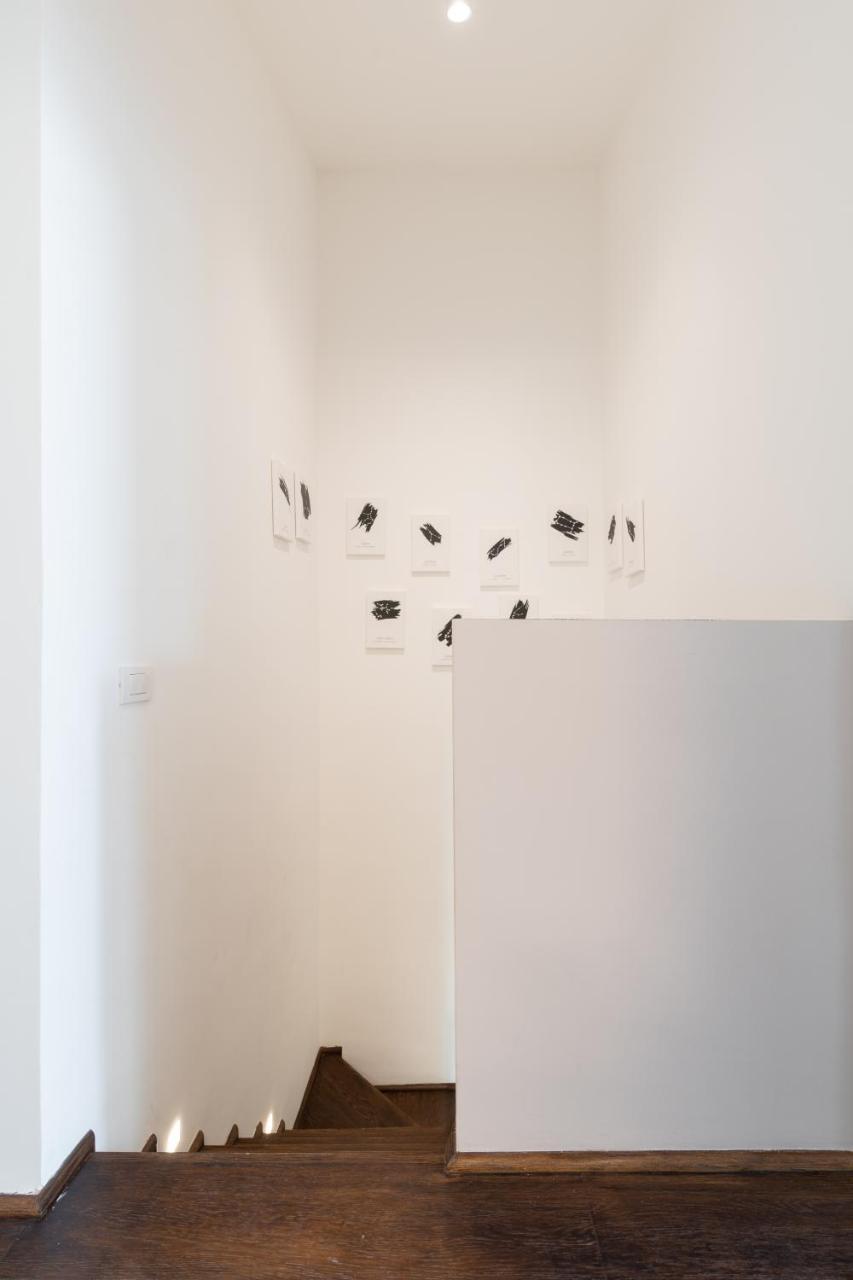 Roommo Fortezza フィレンツェ エクステリア 写真